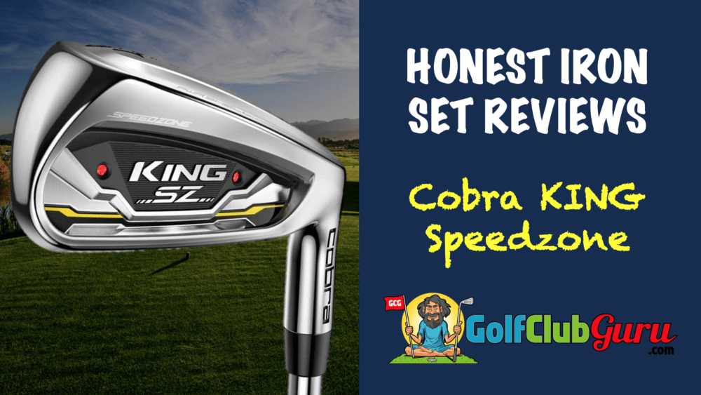 the best game improvement longest irons of 2020