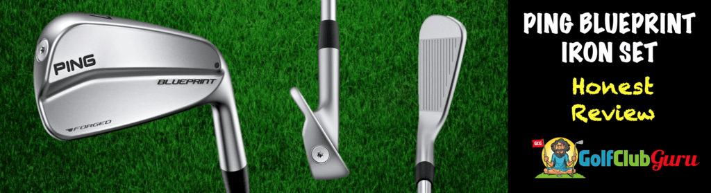 the best blade irons of 2020