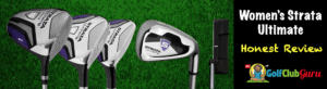 pros cons price pictures of callaway strata womens 2020 complete full set of golf clubs
