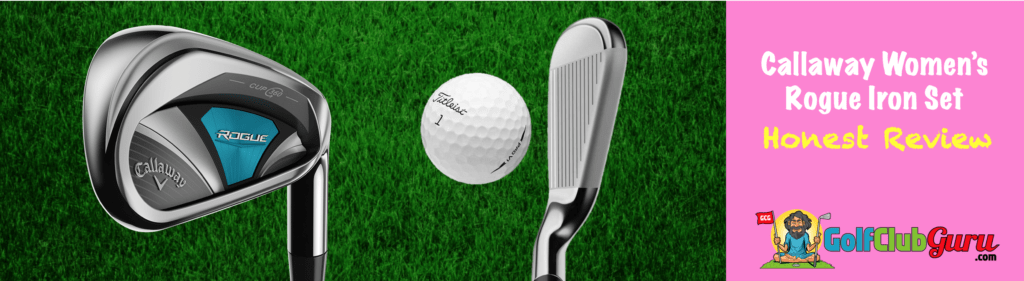 the best womens irons for 2020 longest straightest most forgiving