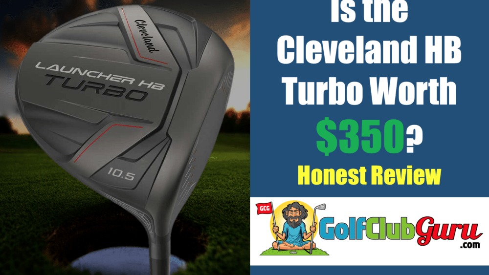 cleveland driver golf 2020 the best longest straightest