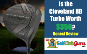 cleveland driver golf 2020 the best longest straightest