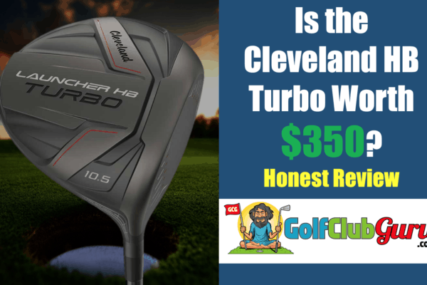 cleveland driver golf 2020 the best longest straightest