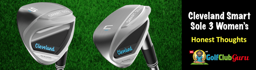 cleveland women's wedges