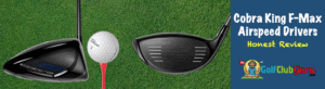 the lightest driver golf 2020