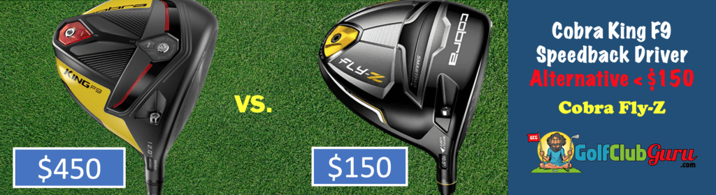 super forgiving easy to hit driver 2020
