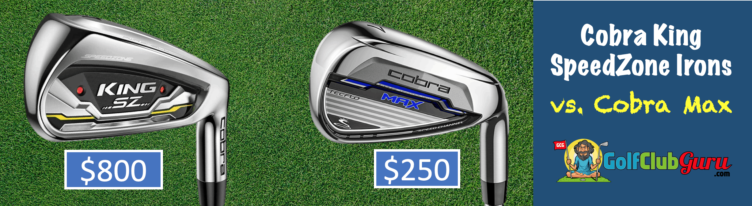 Is there a cheaper alternative to COBRA?