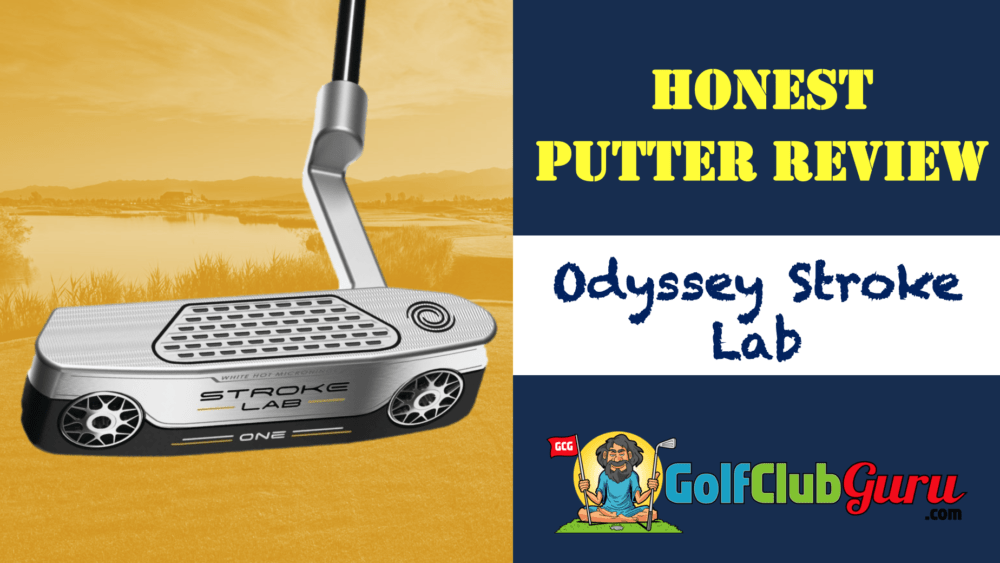 the best putter 2020 golf