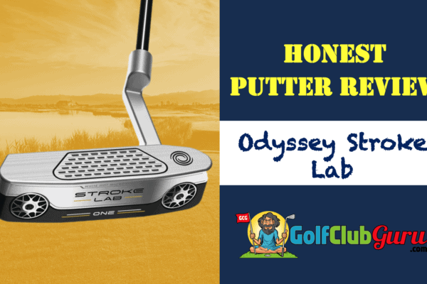 the best putter 2020 golf