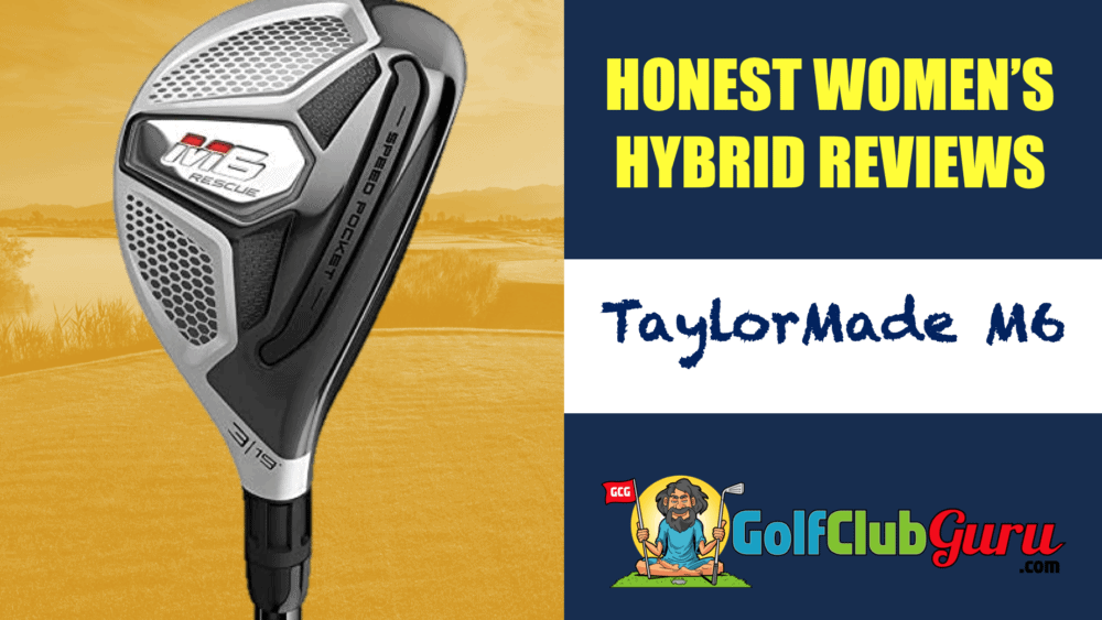 most wanted hot list golf digest hybrids