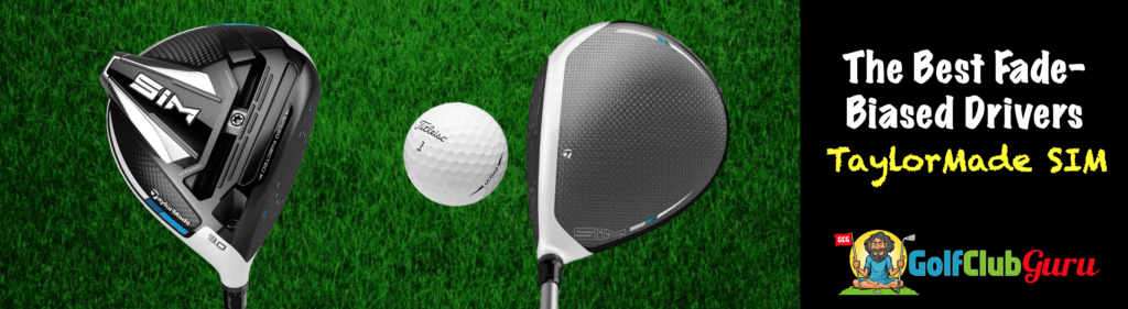taylormade sim driver review