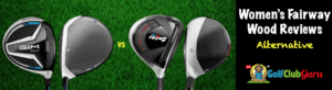 taylormade sim max fairway wood 2020 photos pros cons