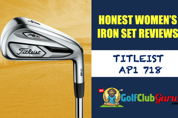 the top ladies womens iron sets 2020 long forgiving mid high handicap beginners