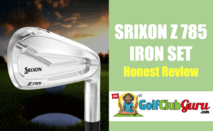 the best players irons under 500 2020