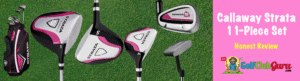 the best golf clubs for women under 300 250 200