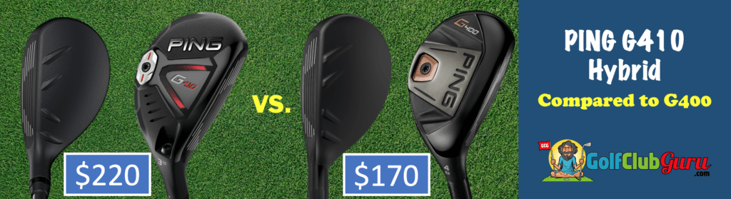 save money on golf clubs buy used
