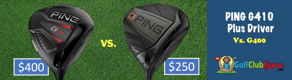 the best overall driver golf clubs 2020