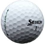 the best golf ball on a budget