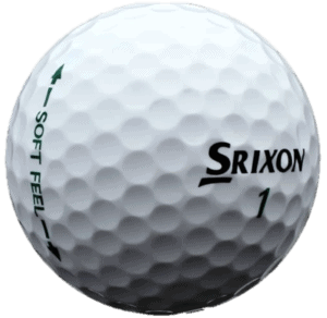 the best golf ball on a budget