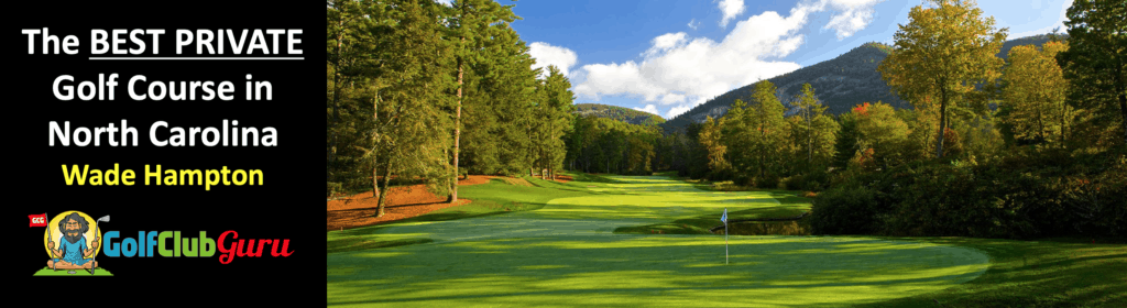 wade hampton golf course tee times deals