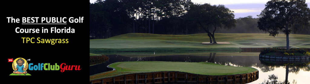 tpc sawgrass open to public tee times price rate cart fees greens