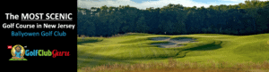 ballyowen golf club review tee times discounts
