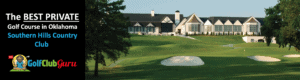 southern hills country club tee times oklahoma private exclusive