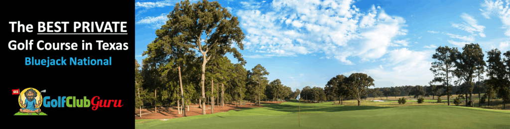 blackjack national golf course tee time specials
