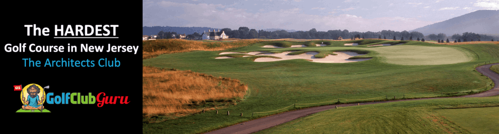 the architects club golf pictures photos tee times review