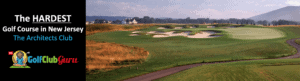 the architects club golf pictures photos tee times review
