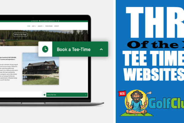 what is the best website for finding tee time deals discounts?
