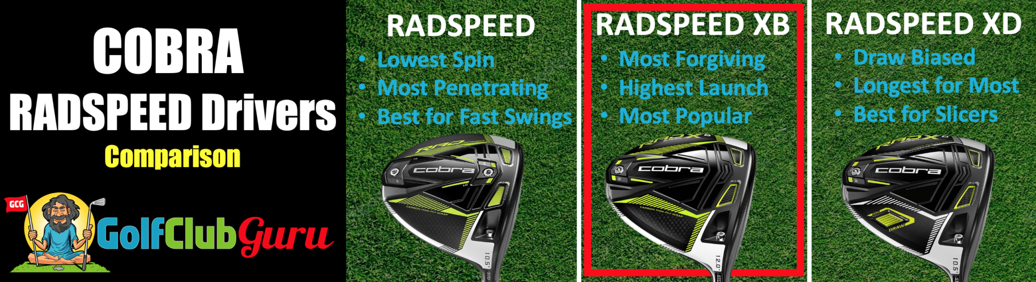 cobra rad xb review cobra rad xb review