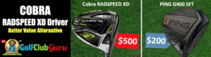 best value bargain driver for slicers