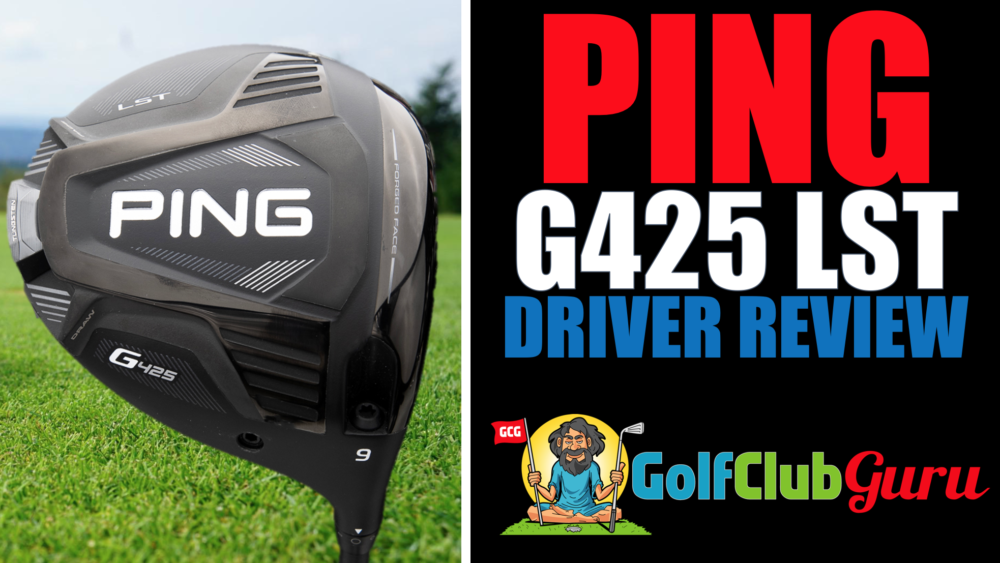 the longest driver for fast swing speeds positive angle of attack