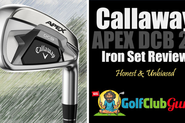 honest review of callaway apex dcb 21 irons