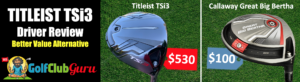 adjustable driver sliding weight fade draw bias