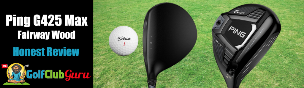 the best fairway woods of 2021