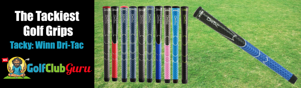 the best rubber grips to hold onto club in rain sweat moisture slippery