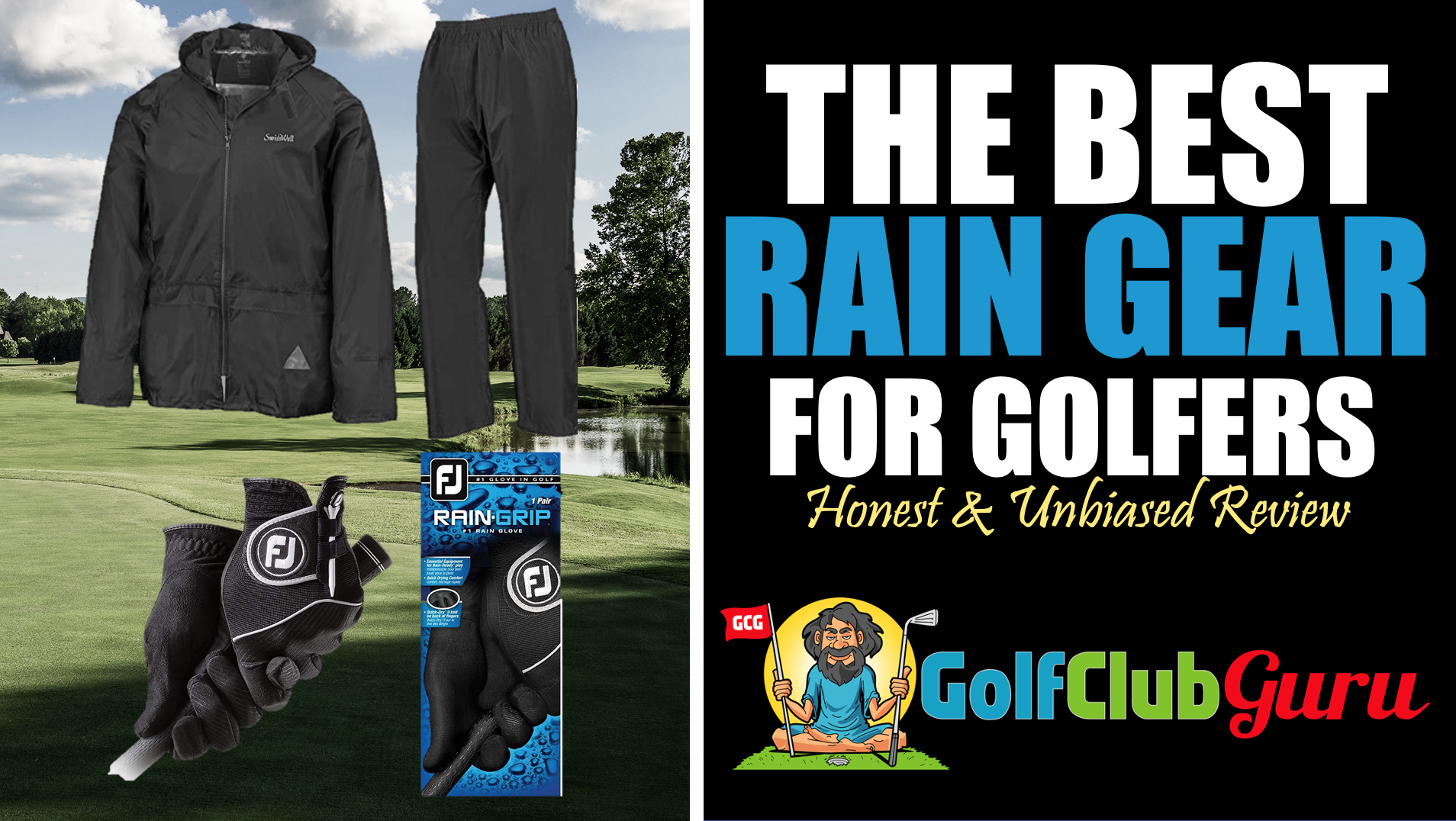 Mens Golf Rain Pants Zip Legs Lightweight Breathable Waterproof Pockets   China Sport Pant and Casual Pant price  MadeinChinacom